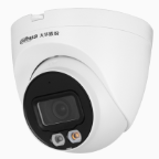 600萬雙光全彩定焦海螺網(wǎng)